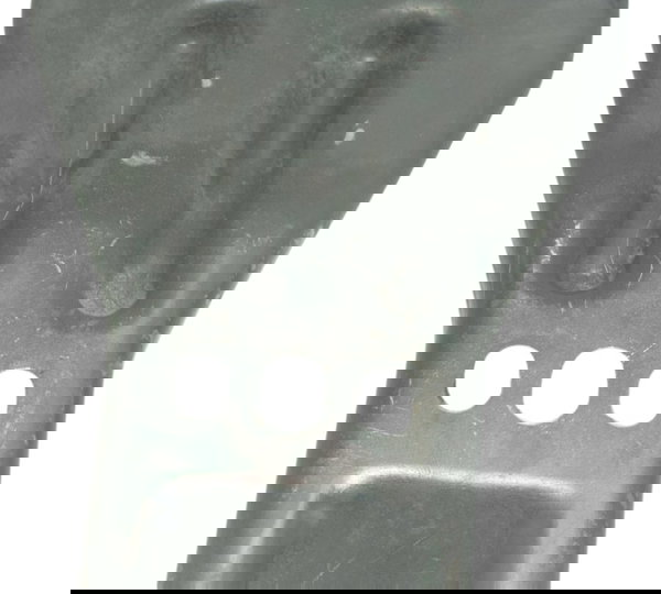 Suporte Tanque Yamaha Xvz 1300 Royal Star 96-01 Original