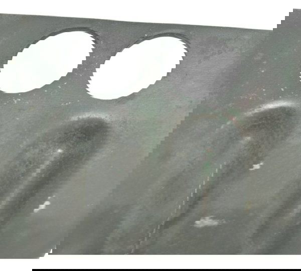 Suporte Tanque Yamaha Xvz 1300 Royal Star 96-01 Original