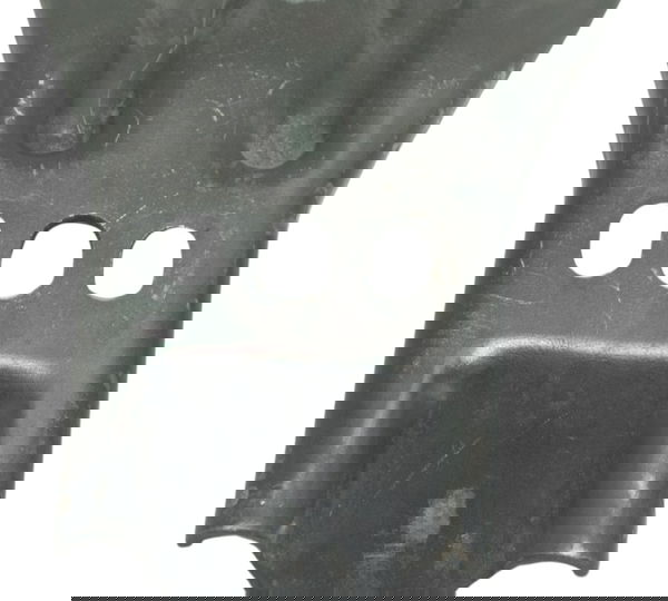 Suporte Tanque Yamaha Xvz 1300 Royal Star 96-01 Original