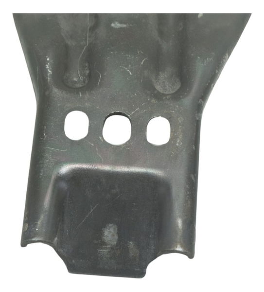 Suporte Tanque Yamaha Xvz 1300 Royal Star 96-01 Original