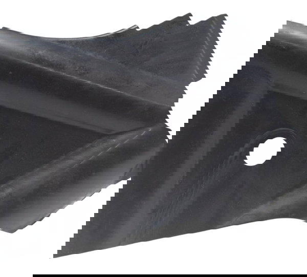 Acabamento Superior Dir Det Yamaha Xvz 1300 Royal Star 96-01