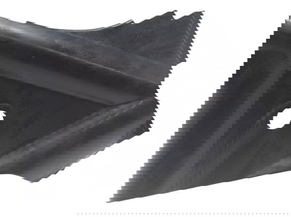 Acabamento Superior Dir Det Yamaha Xvz 1300 Royal Star 96-01