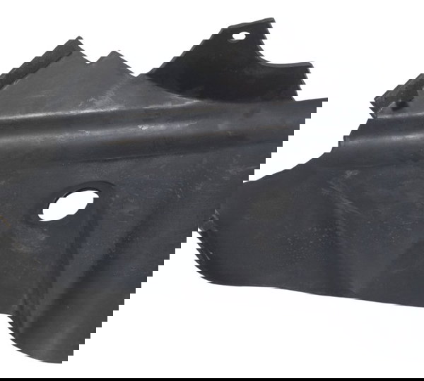 Acabamento Superior Dir Det Yamaha Xvz 1300 Royal Star 96-01