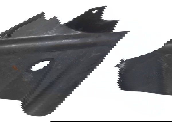 Acabamento Superior Dir Det Yamaha Xvz 1300 Royal Star 96-01