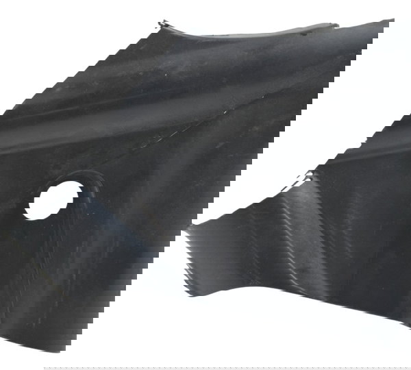 Acabamento Sup Esq C/ Avari Yamaha Xvz 1300 Royal Star 96-01