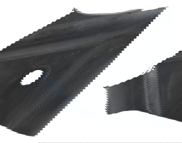 Acabamento Sup Esq C/ Avari Yamaha Xvz 1300 Royal Star 96-01