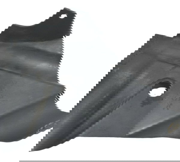 Acabamento Sup Esq C/ Avari Yamaha Xvz 1300 Royal Star 96-01