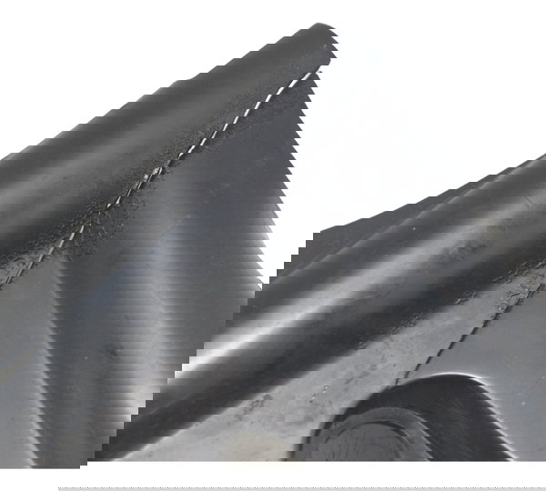 Acabamento Sup Esq C/ Avari Yamaha Xvz 1300 Royal Star 96-01