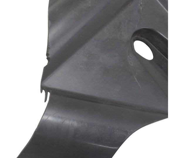 Acabamento Sup Esq C/ Avari Yamaha Xvz 1300 Royal Star 96-01