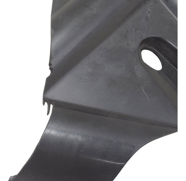 Acabamento Sup Esq C/ Avari Yamaha Xvz 1300 Royal Star 96-01