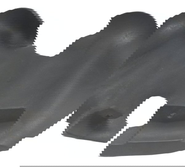 Borracha Acabamento Yamaha Xvz 1300 Royal Star 96-01 Orig