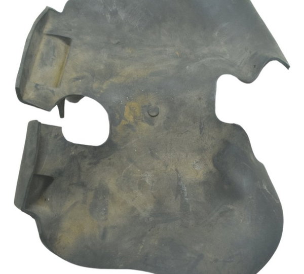 Borracha Acabamento Yamaha Xvz 1300 Royal Star 96-01 Orig