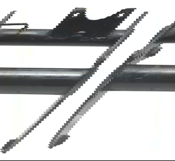Barra Transversal Central Yamaha Xvz 1300 Royal Star 96-01