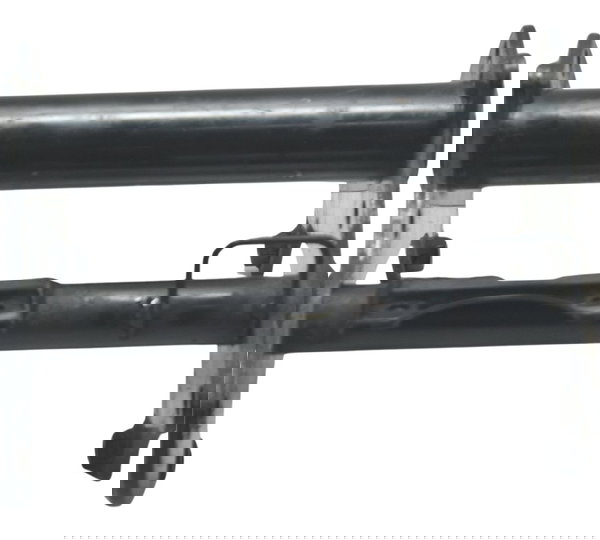 Barra Transversal Central Yamaha Xvz 1300 Royal Star 96-01