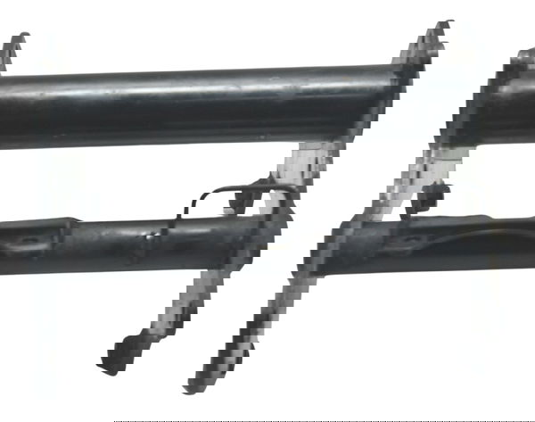 Barra Transversal Central Yamaha Xvz 1300 Royal Star 96-01