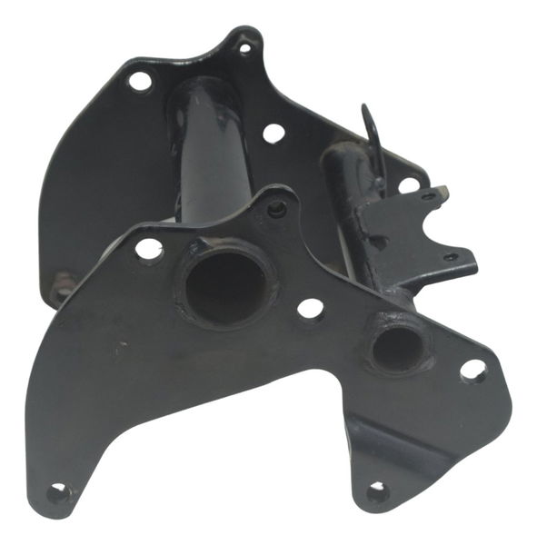 Barra Transversal Central Yamaha Xvz 1300 Royal Star 96-01