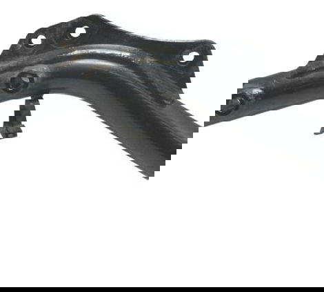 Suporte Motor Yamaha Xvz 1300 Royal Star 96-01 Original