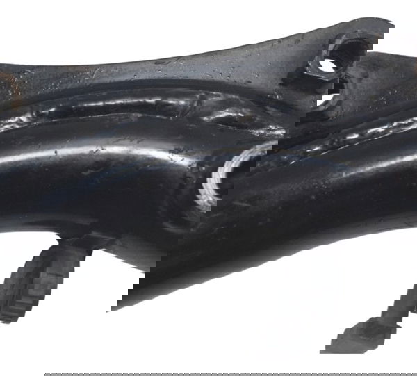 Suporte Motor Yamaha Xvz 1300 Royal Star 96-01 Original