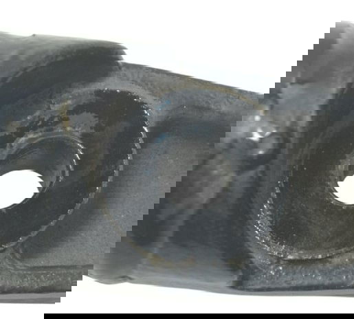 Suporte Motor Yamaha Xvz 1300 Royal Star 96-01 Original