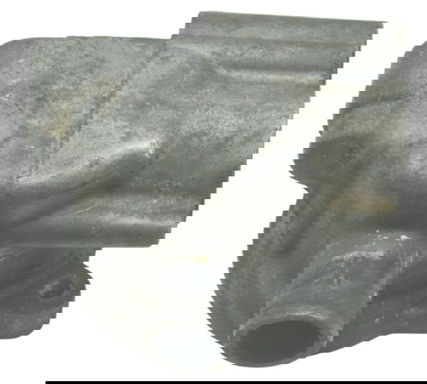 Carcaça Válvula Termostátic Yamaha Xvz 1300 Royal Star 96-01