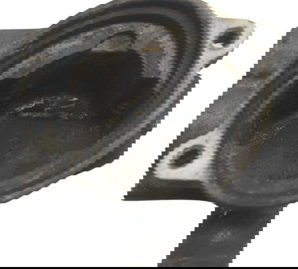 Carcaça Válvula Termostátic Yamaha Xvz 1300 Royal Star 96-01