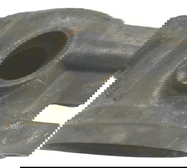 Carcaça Válvula Termostátic Yamaha Xvz 1300 Royal Star 96-01