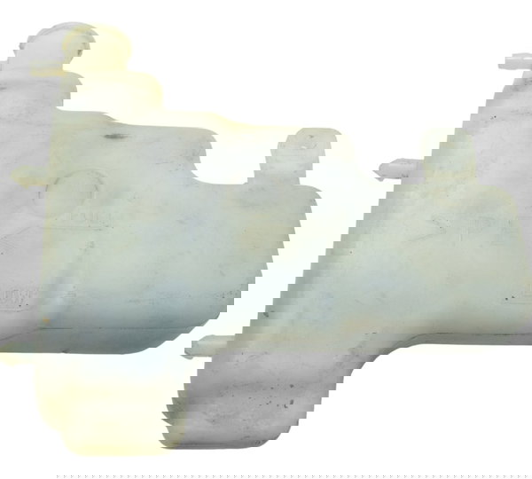 Reservatório Água Yamaha Xvz 1300 Royal Star 96-01 Original