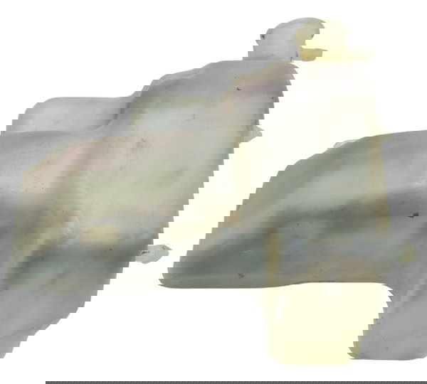 Reservatório Água Yamaha Xvz 1300 Royal Star 96-01 Original