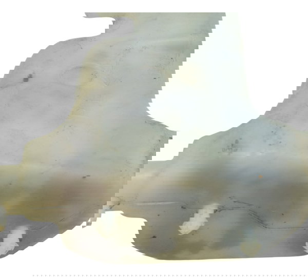 Reservatório Água Yamaha Xvz 1300 Royal Star 96-01 Original