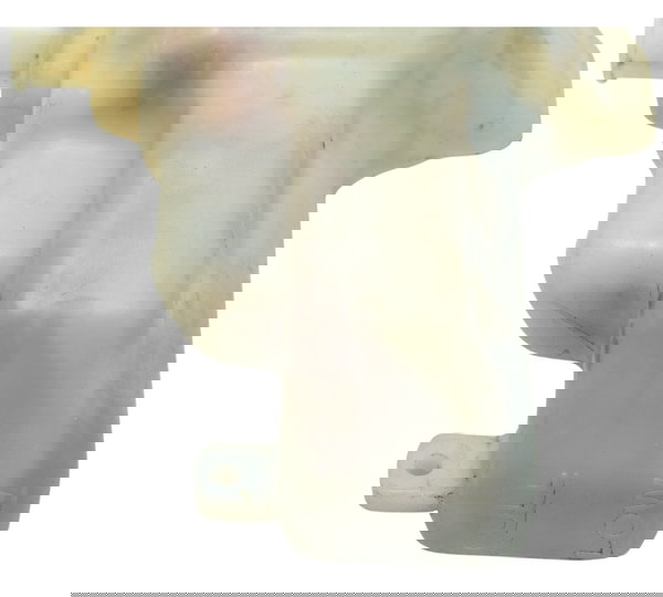 Reservatório Água Yamaha Xvz 1300 Royal Star 96-01 Original