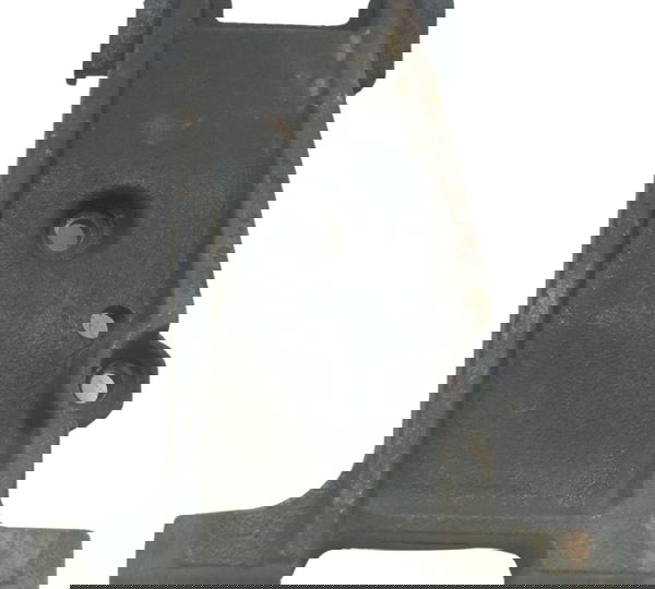 Suporte Plataforma Esq Yamaha Xvz 1300 Royal Star 96-01 Orig