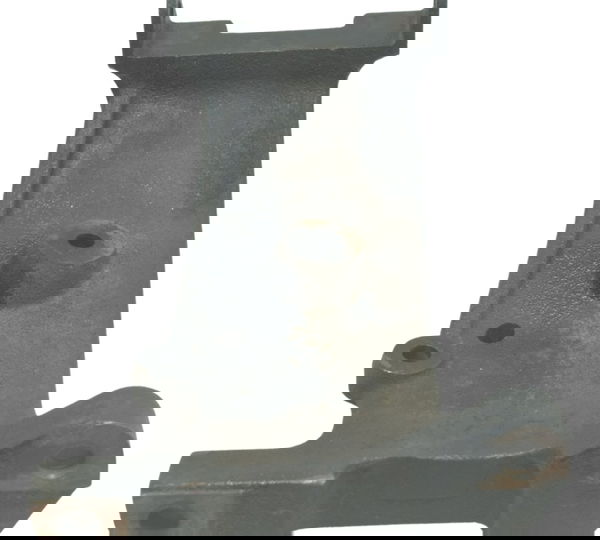 Suporte Plataforma Esq Yamaha Xvz 1300 Royal Star 96-01 Orig