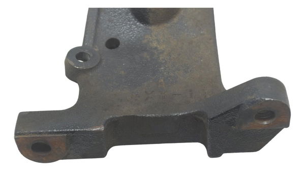 Suporte Plataforma Esq Yamaha Xvz 1300 Royal Star 96-01 Orig