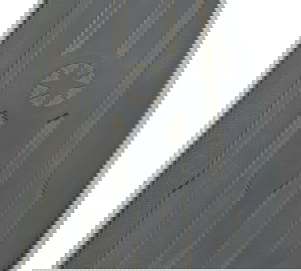 Plataforma Esquerda Yamaha Xvz 1300 Royal Star 96-01 Orig