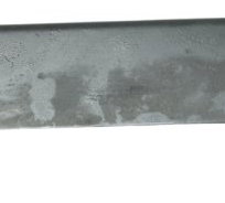 Acabamento Radiador Esq Yamaha Xvz 1300 Royal Star 96-01