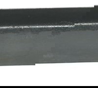 Acabamento Radiador Esq Yamaha Xvz 1300 Royal Star 96-01