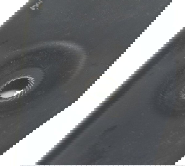 Acabamento Radiador Esq Yamaha Xvz 1300 Royal Star 96-01