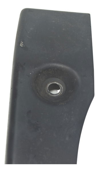 Acabamento Radiador Esq Yamaha Xvz 1300 Royal Star 96-01
