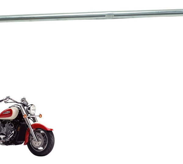 Braço Pedal Câmbio Yamaha Xvz 1300 Royal Star 96-01 Original