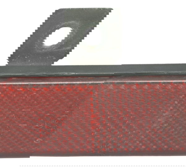 Refletor Olho De Gato Yamaha Xvz 1300 Royal Star 96-01 Orig