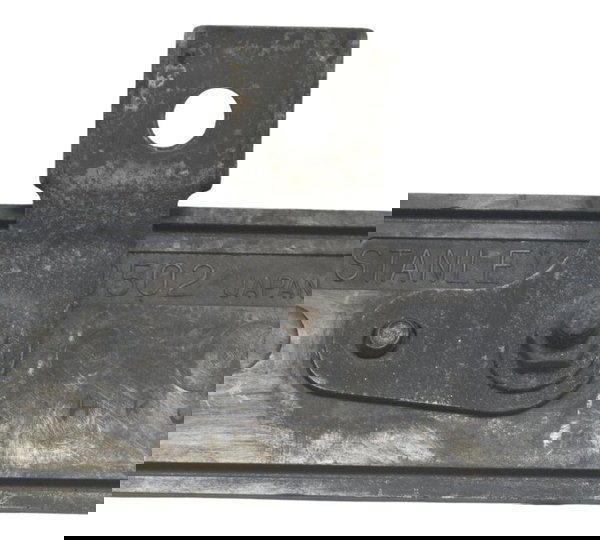 Refletor Olho De Gato Yamaha Xvz 1300 Royal Star 96-01 Orig