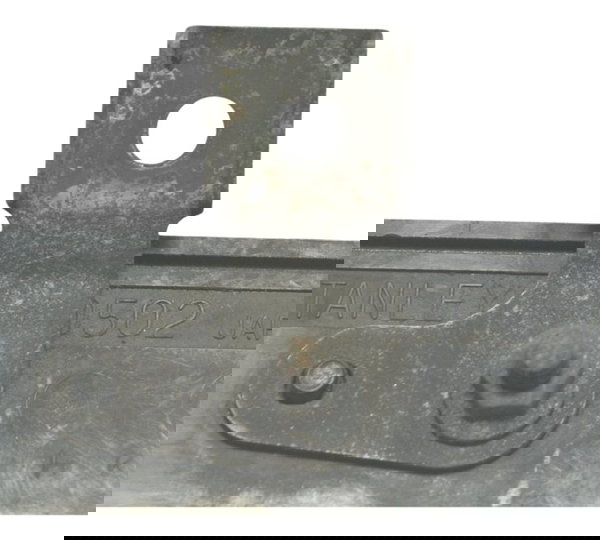 Refletor Olho De Gato Yamaha Xvz 1300 Royal Star 96-01 Orig