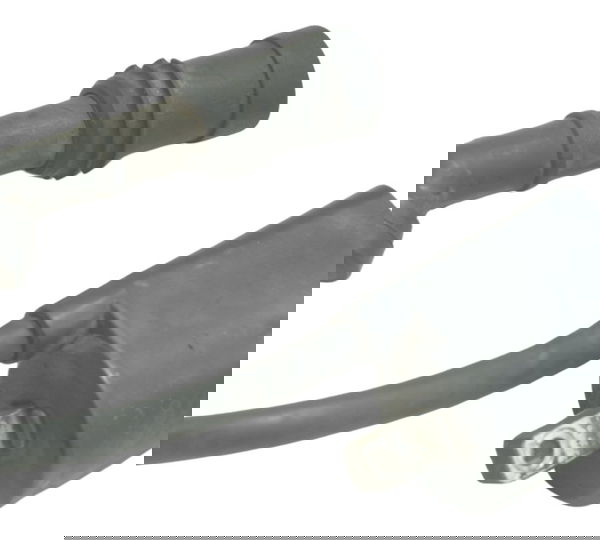 Bobina Ignição Yamaha Xvz 1300 Royal Star 96-01 Original