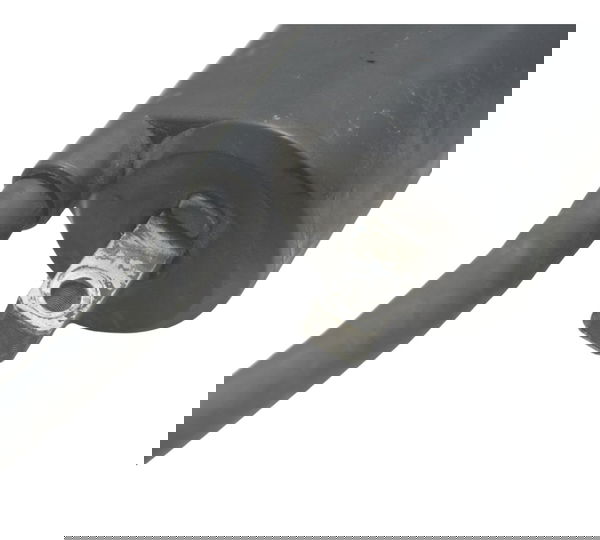 Bobina Ignição Yamaha Xvz 1300 Royal Star 96-01 Original