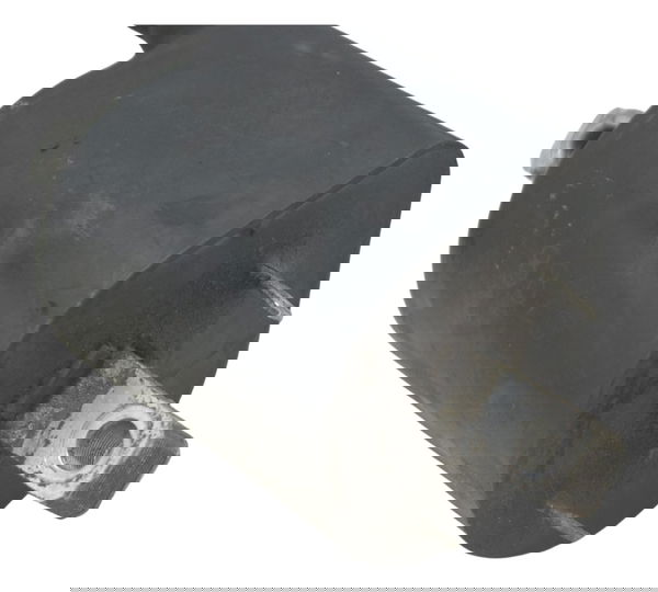 Bobina Ignição Yamaha Xvz 1300 Royal Star 96-01 Original