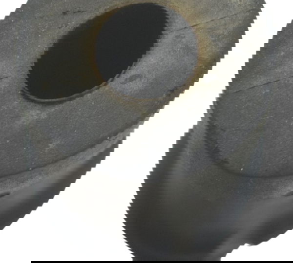 Bobina Ignição Yamaha Xvz 1300 Royal Star 96-01 Original