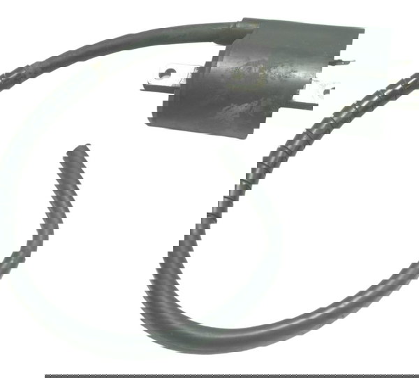 Bobina Ignição Yamaha Xvz 1300 Royal Star 96-01 Original