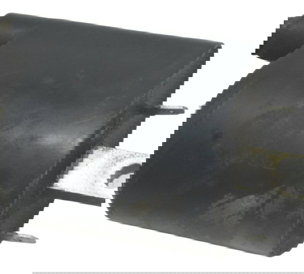 Bobina Ignição Yamaha Xvz 1300 Royal Star 96-01 Original