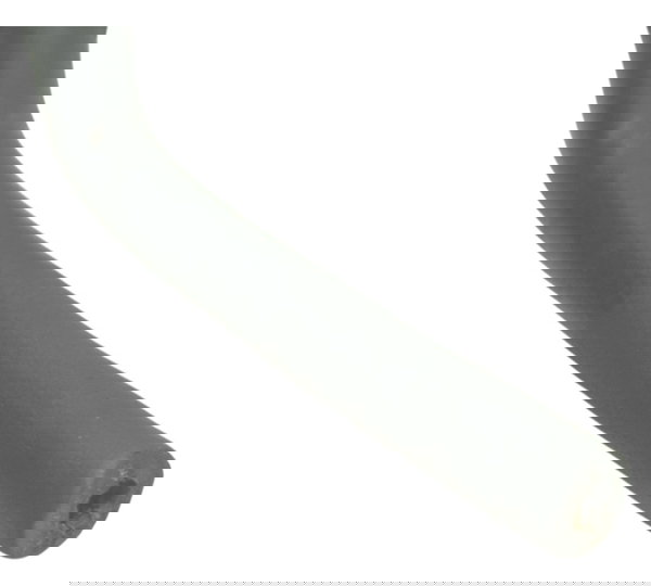 Bobina Ignição Yamaha Xvz 1300 Royal Star 96-01 Original