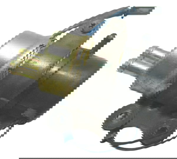 Bomba Combustível Gasolina Yamaha Xvz 1300 Royal Star 96-01